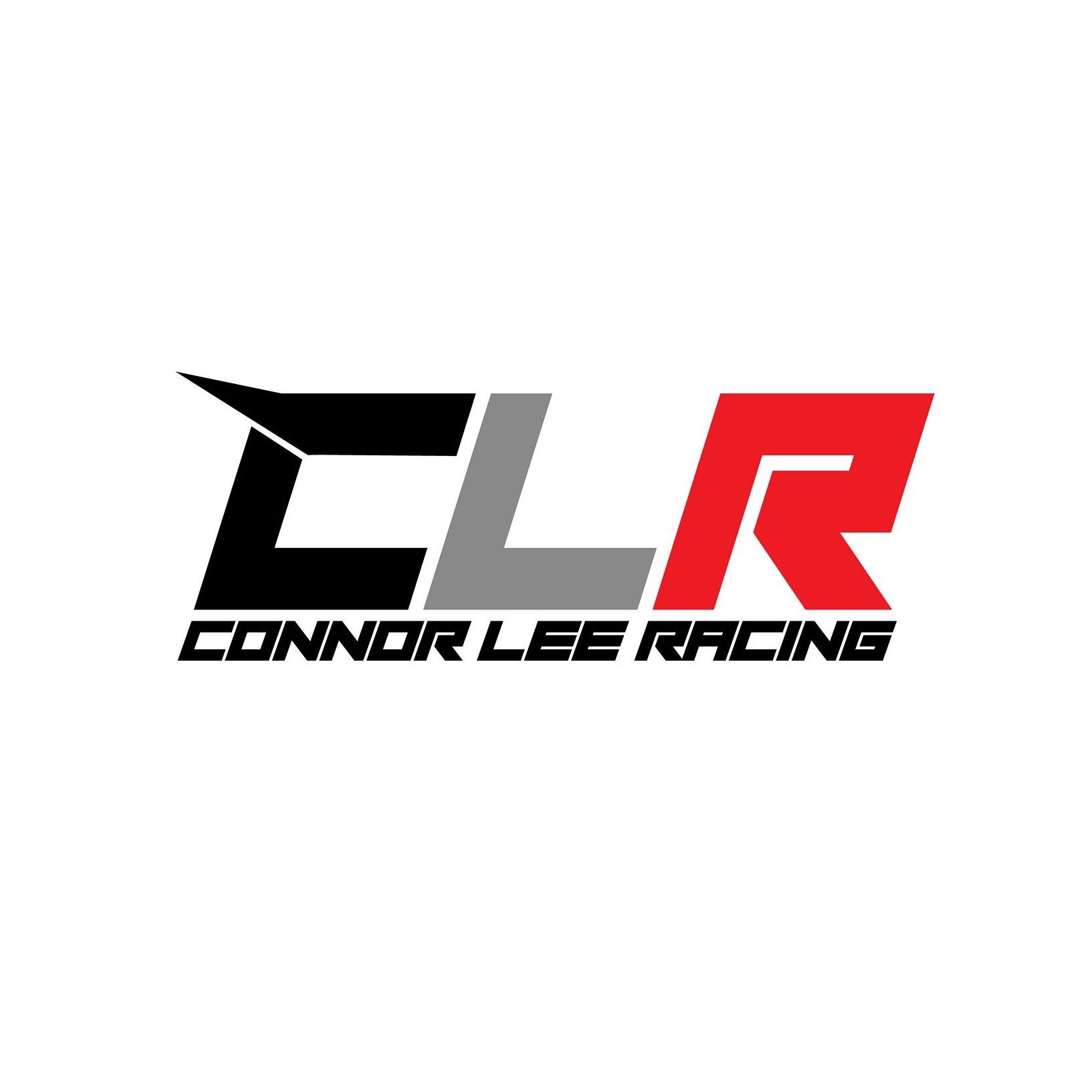 Connor Lee Racing