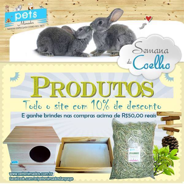 Pets Mimados - Pets Mimados added a new photo.