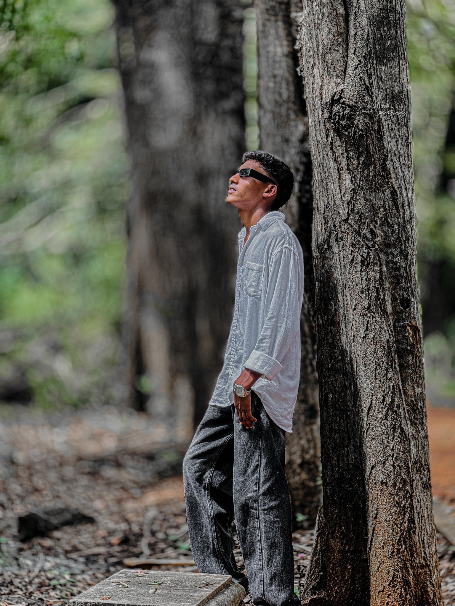 Malith Gajanayaka