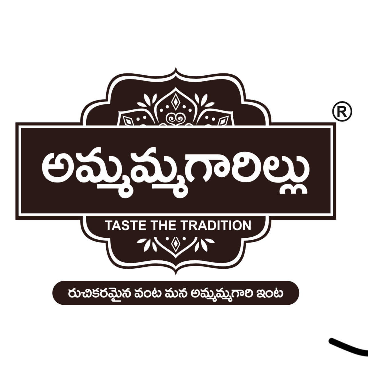 Agi Foods