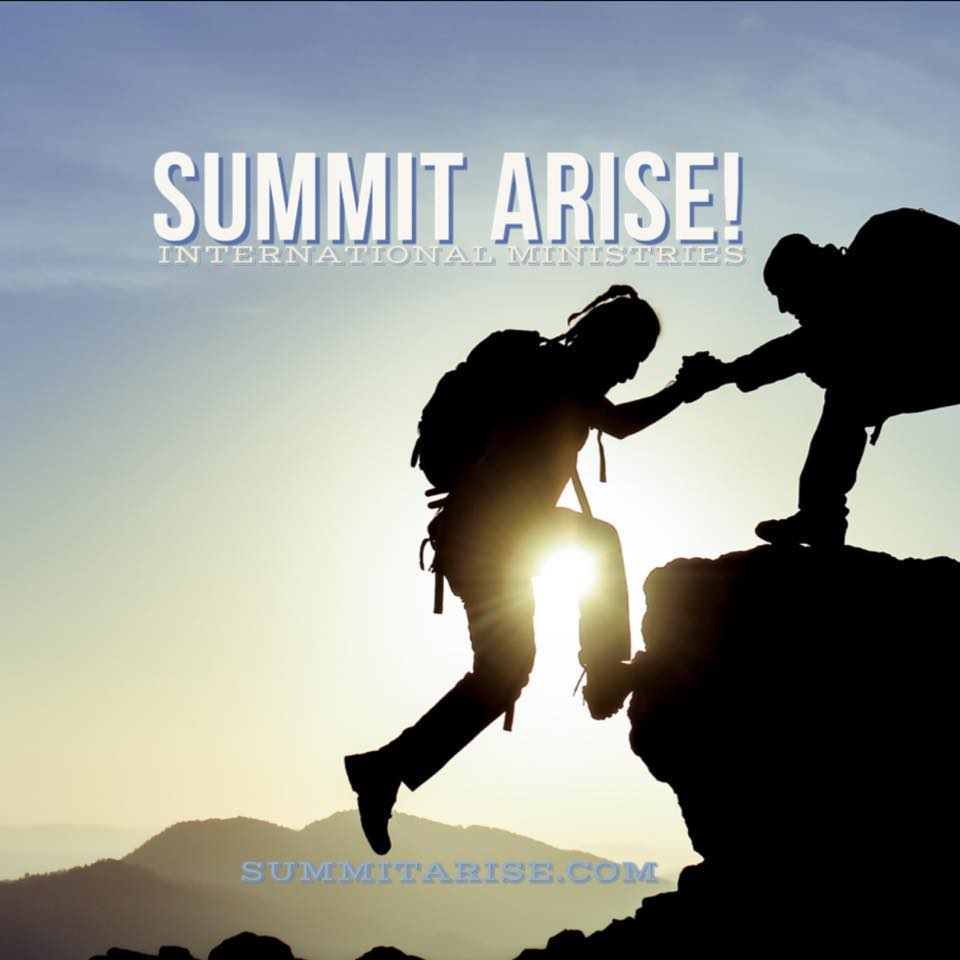 Summit Arise International Ministries