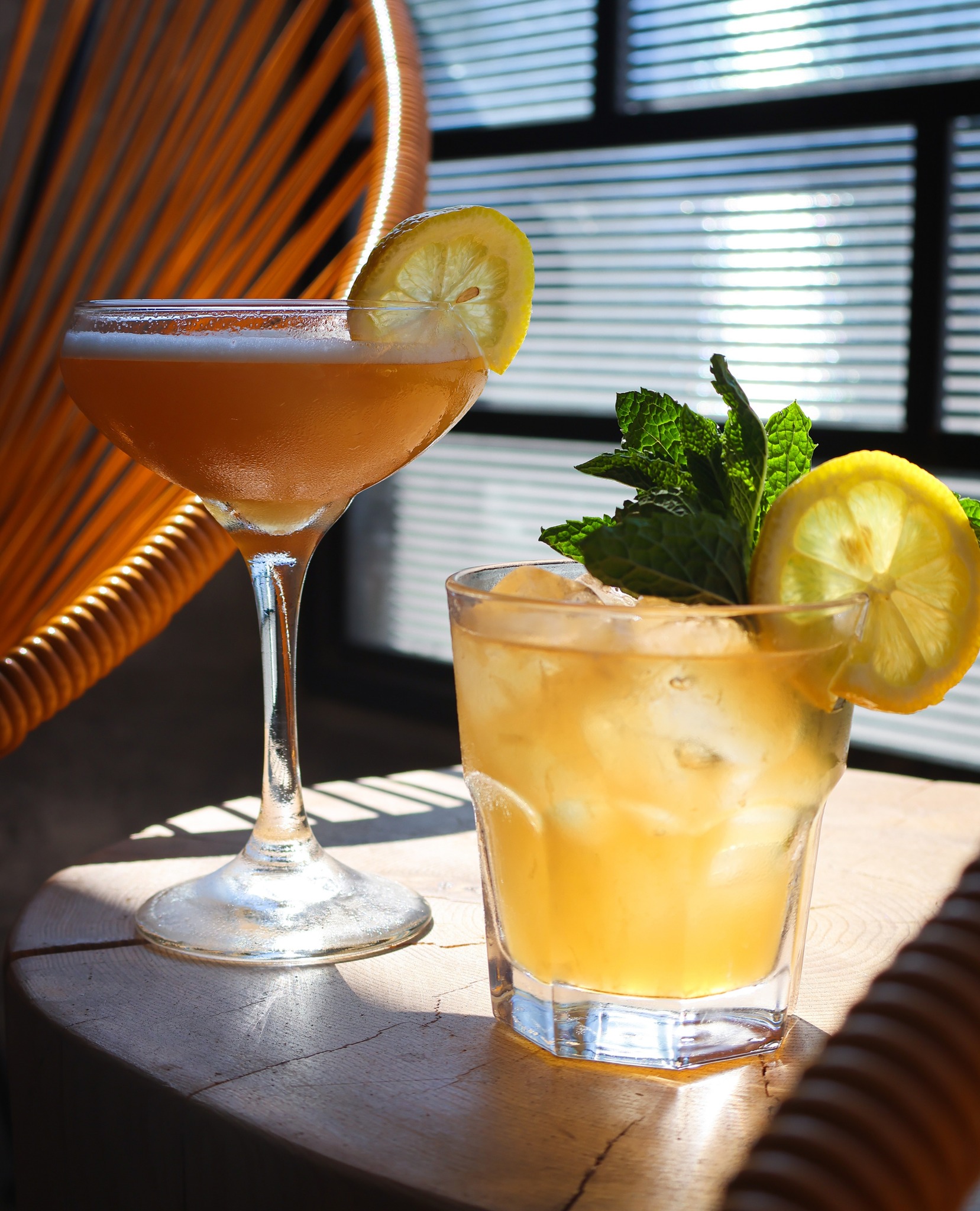 t-3 days until national tequila day,... - Superica South End | Facebook