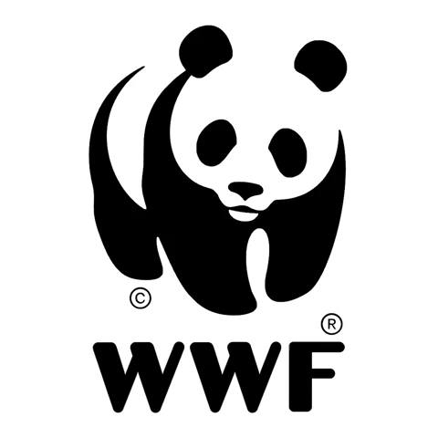 WWF New Zealand - New Zealand’s marine mammal sanctuaries... | Facebook