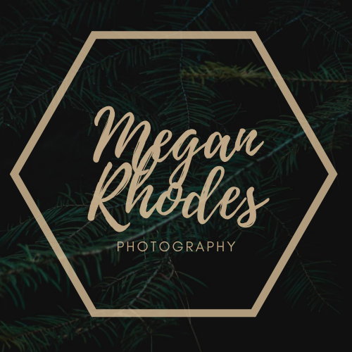 Megan Rhodes Photography