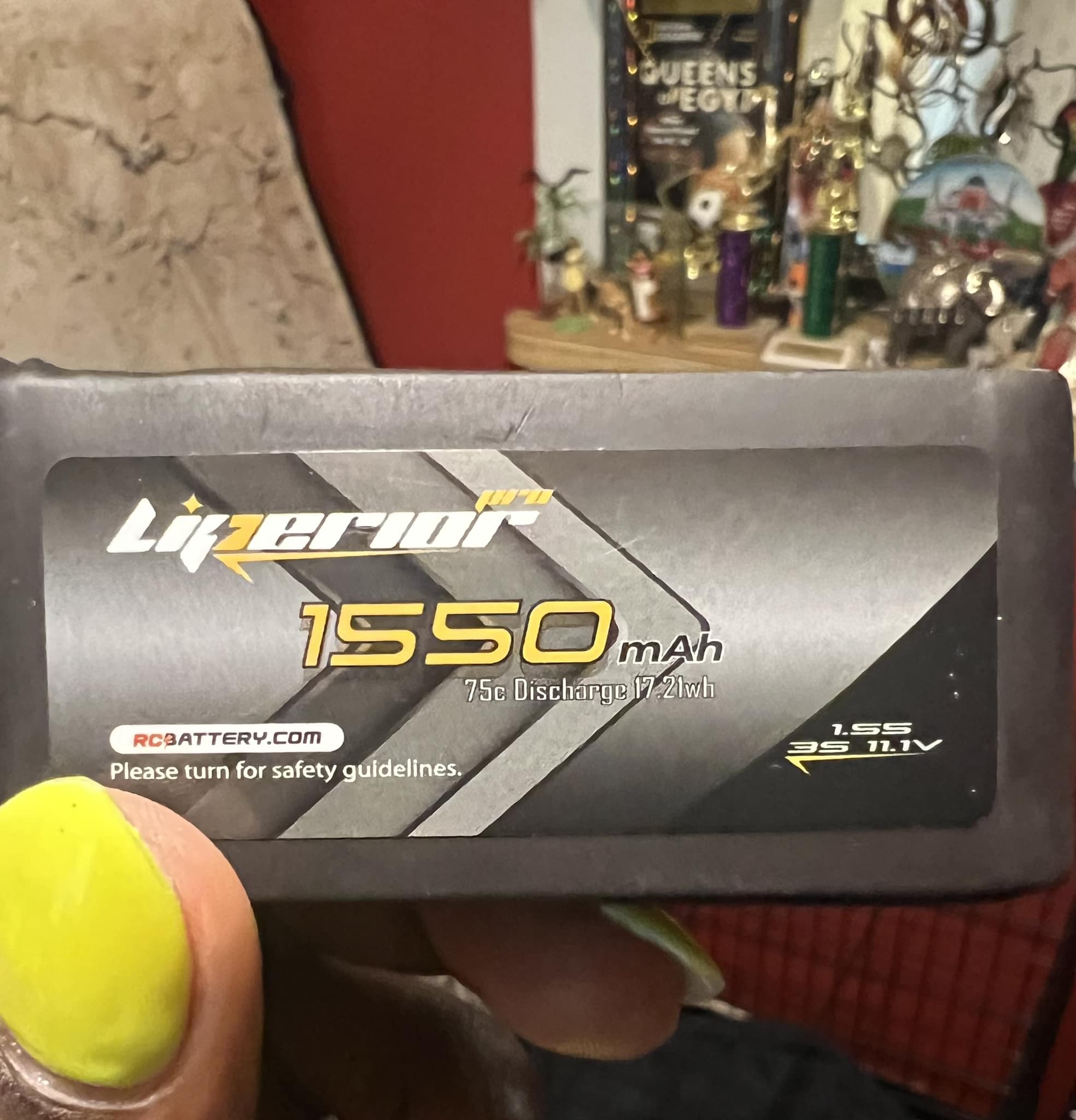 255816_5
