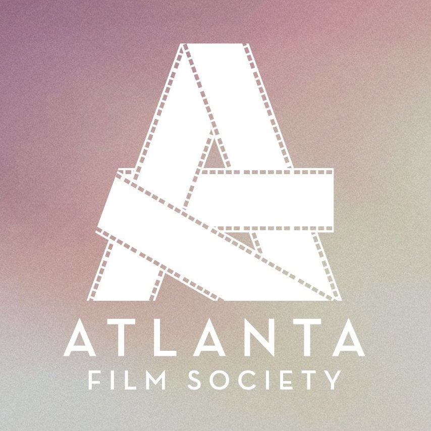 Join our instructor Brent Lambert-Zaffino, for a workshop that explores ...