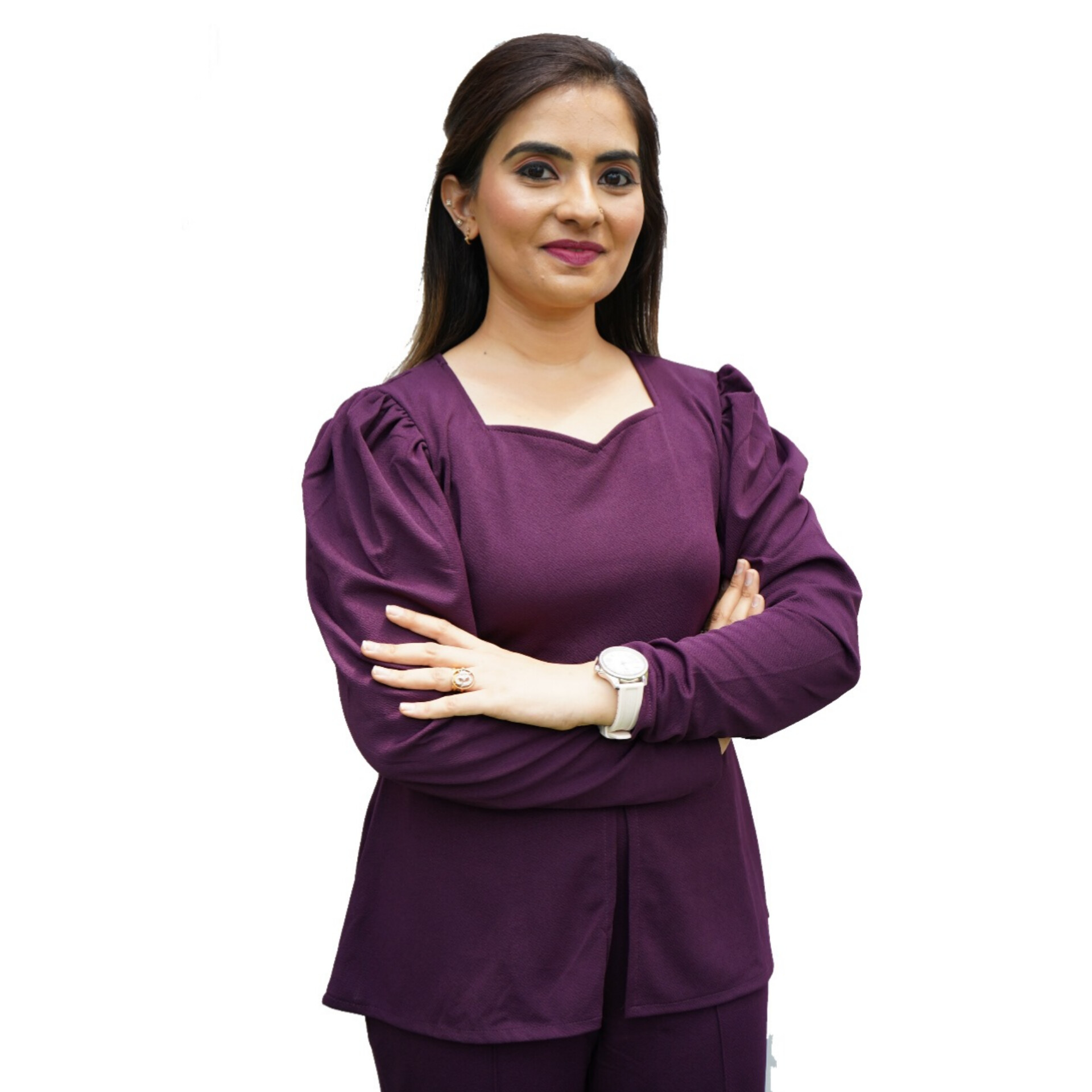 Kshama Rajgor - 🌟 ENROLLMENT OPEN – MSL Olympiad Exam... | Facebook