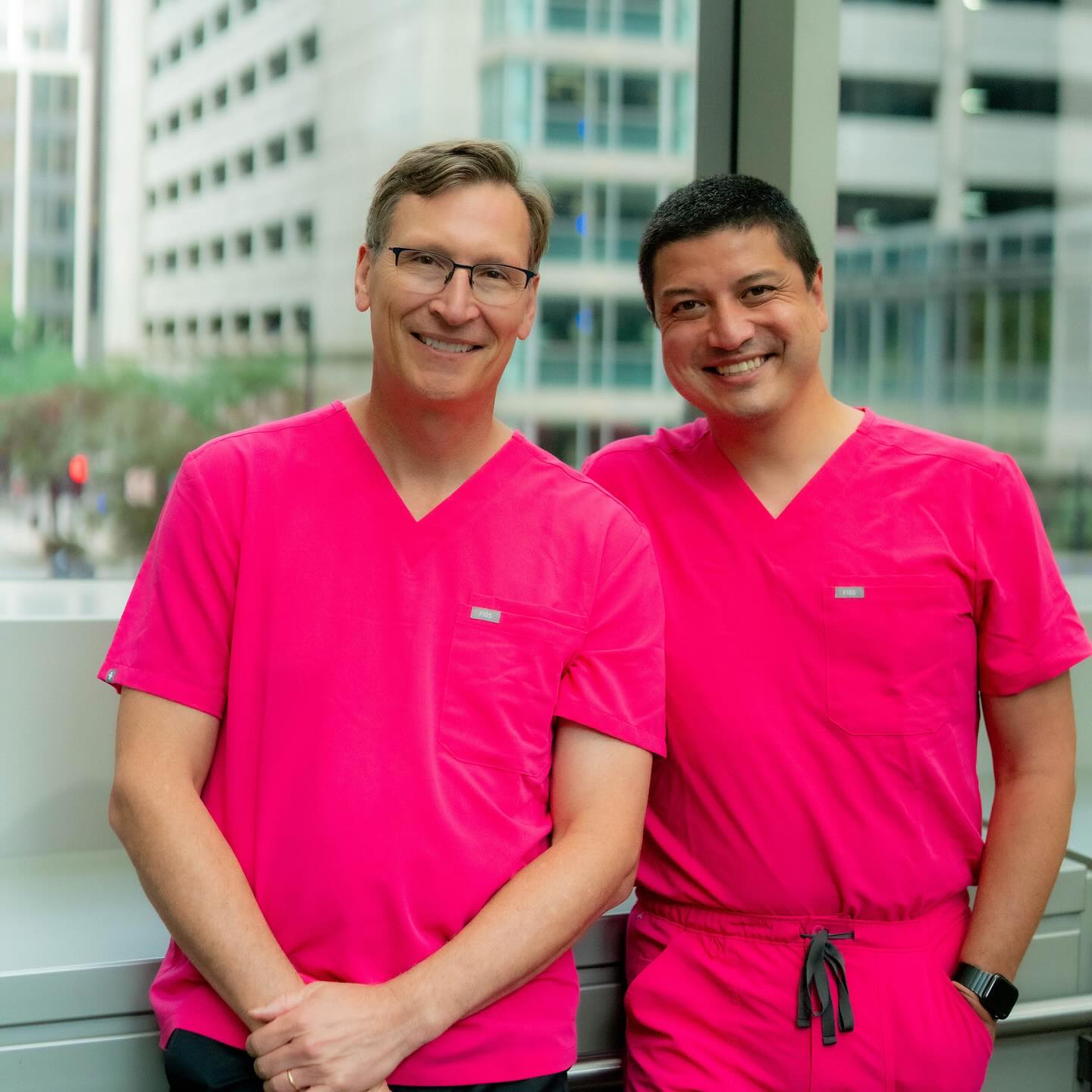 Northwestern Specialists in Plastic Surgery, S.C. | Chicago IL