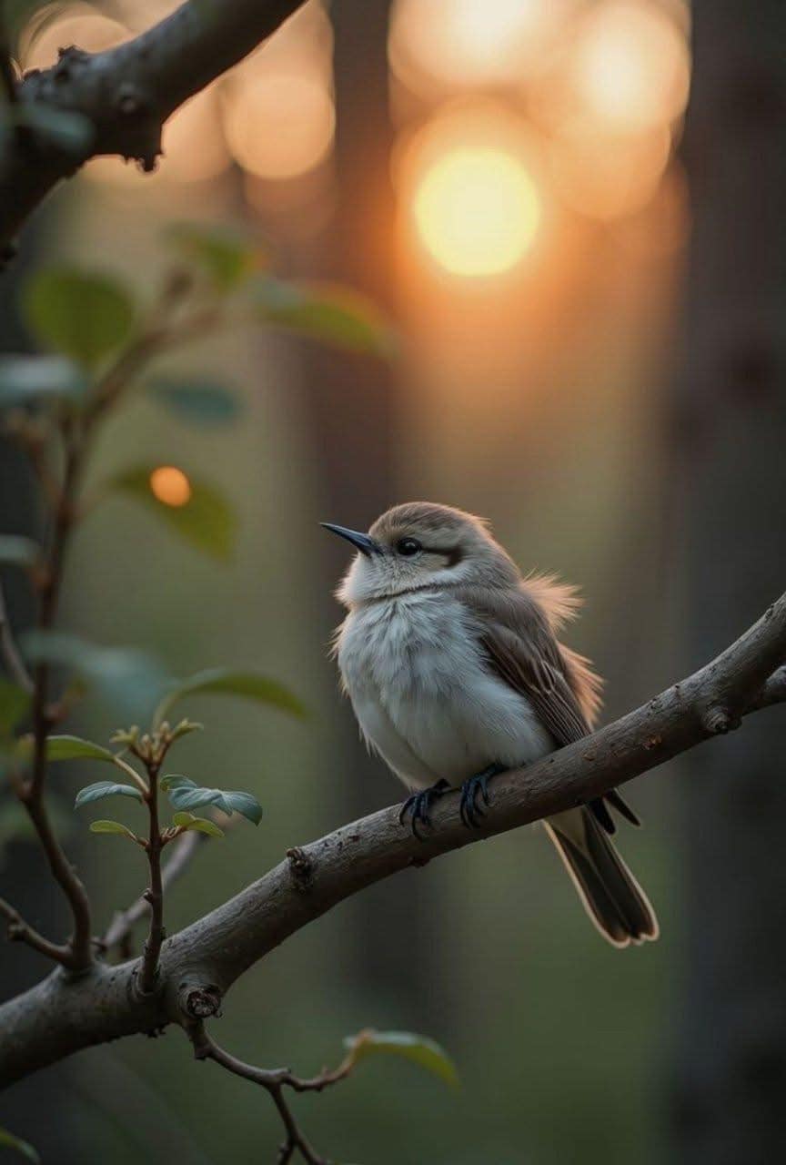 MoHeet HaliMi محیط حلیمے