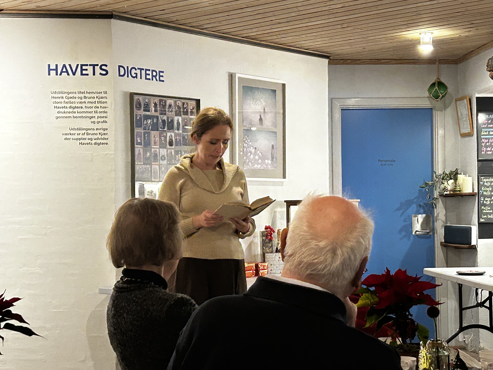 skagen-lokalhistoriske-forening-skagen