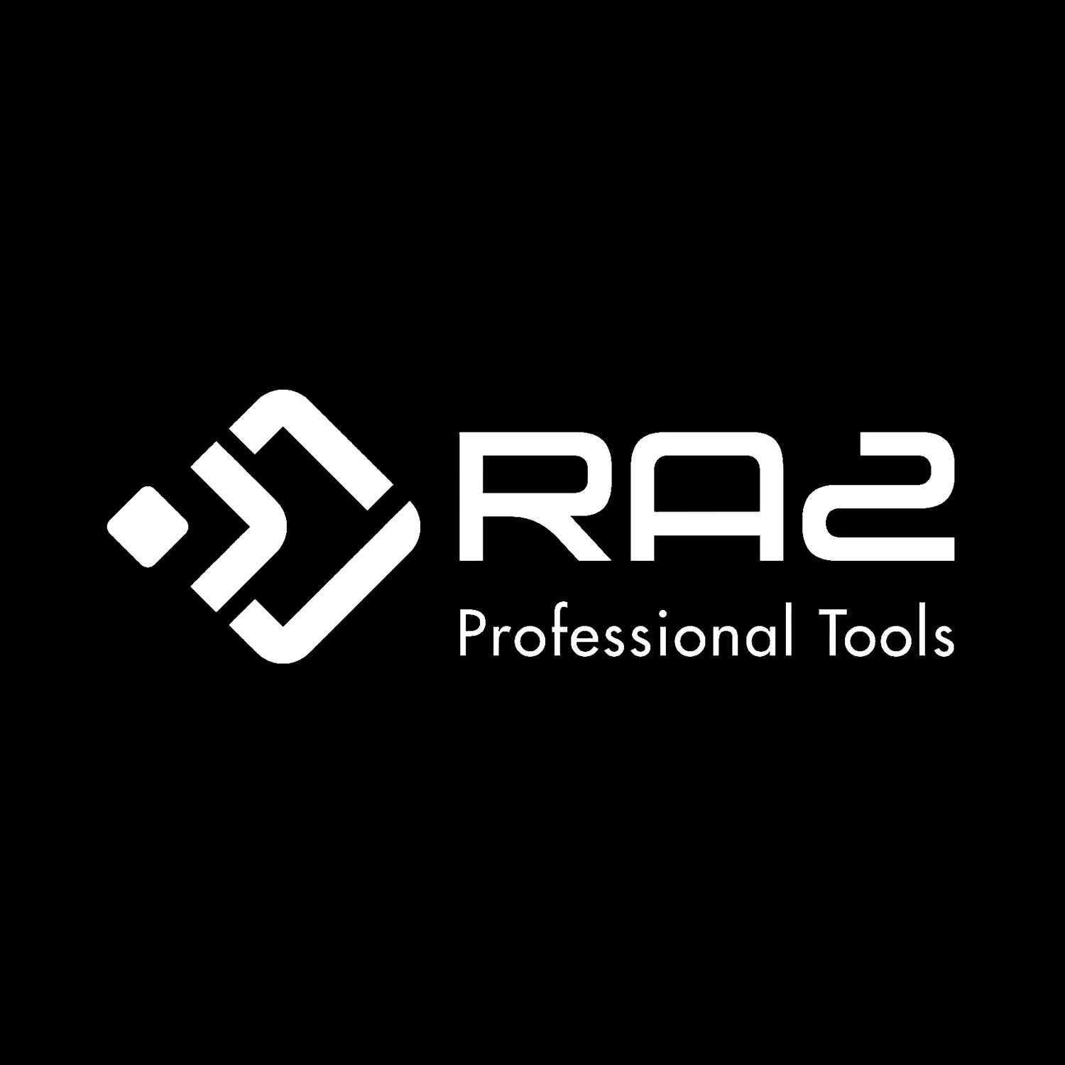 ‎RAZ Tools راز عدد يدوية‎ added... - RAZ Tools راز عدد يدوية