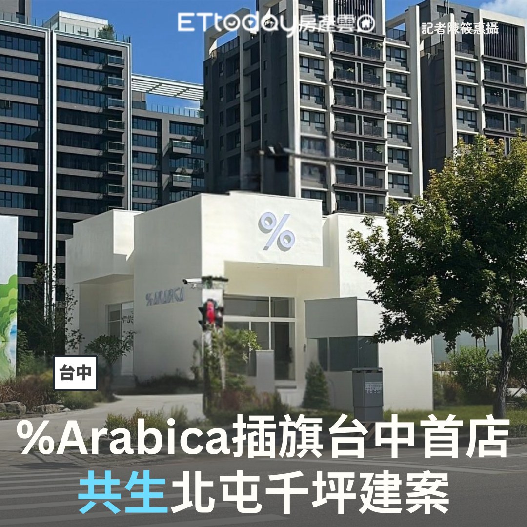 ETtoday房產雲 - 各位觀眾，我沒喝過 #台中 https://house.ettoday.net/news/3039844?from ...