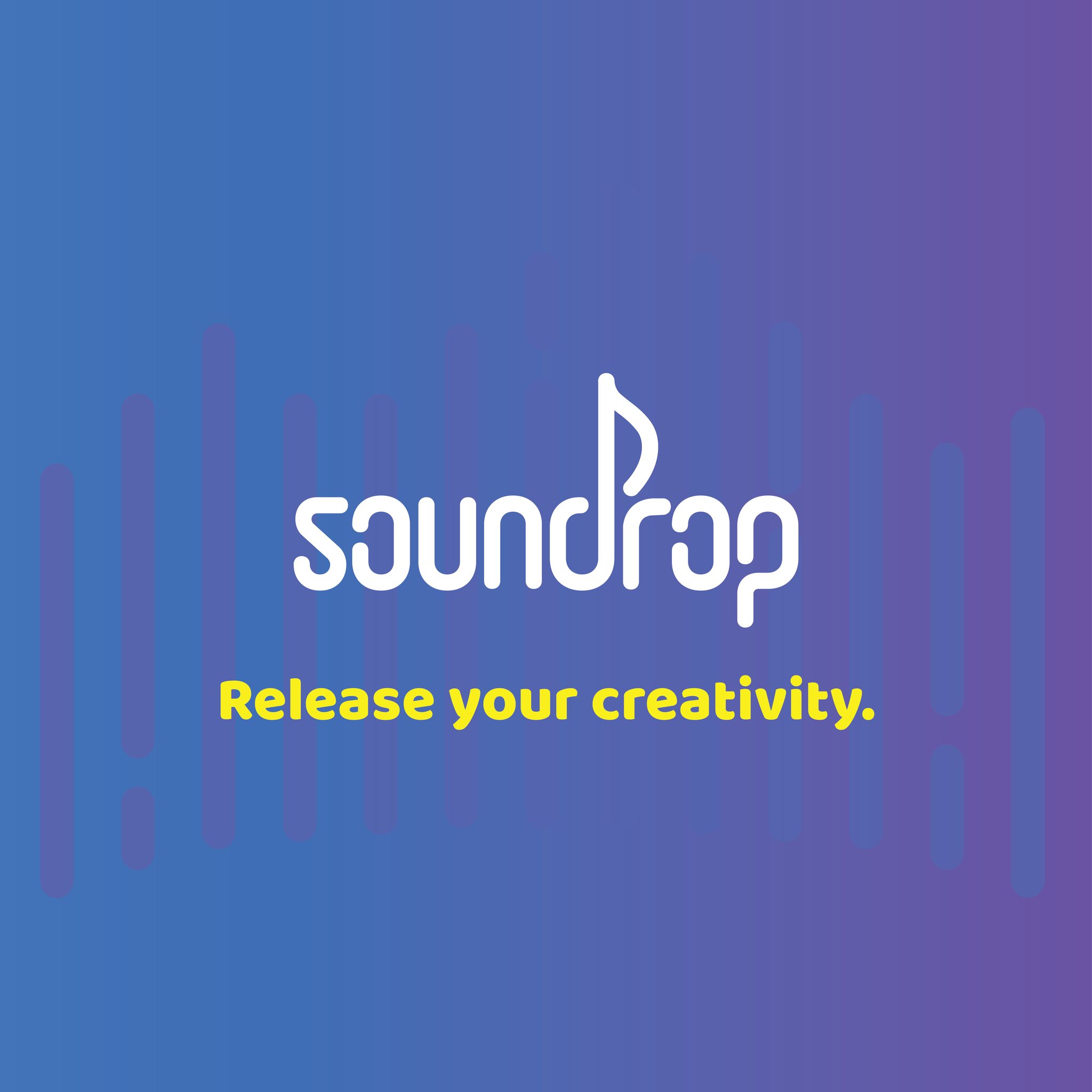 Soundrop