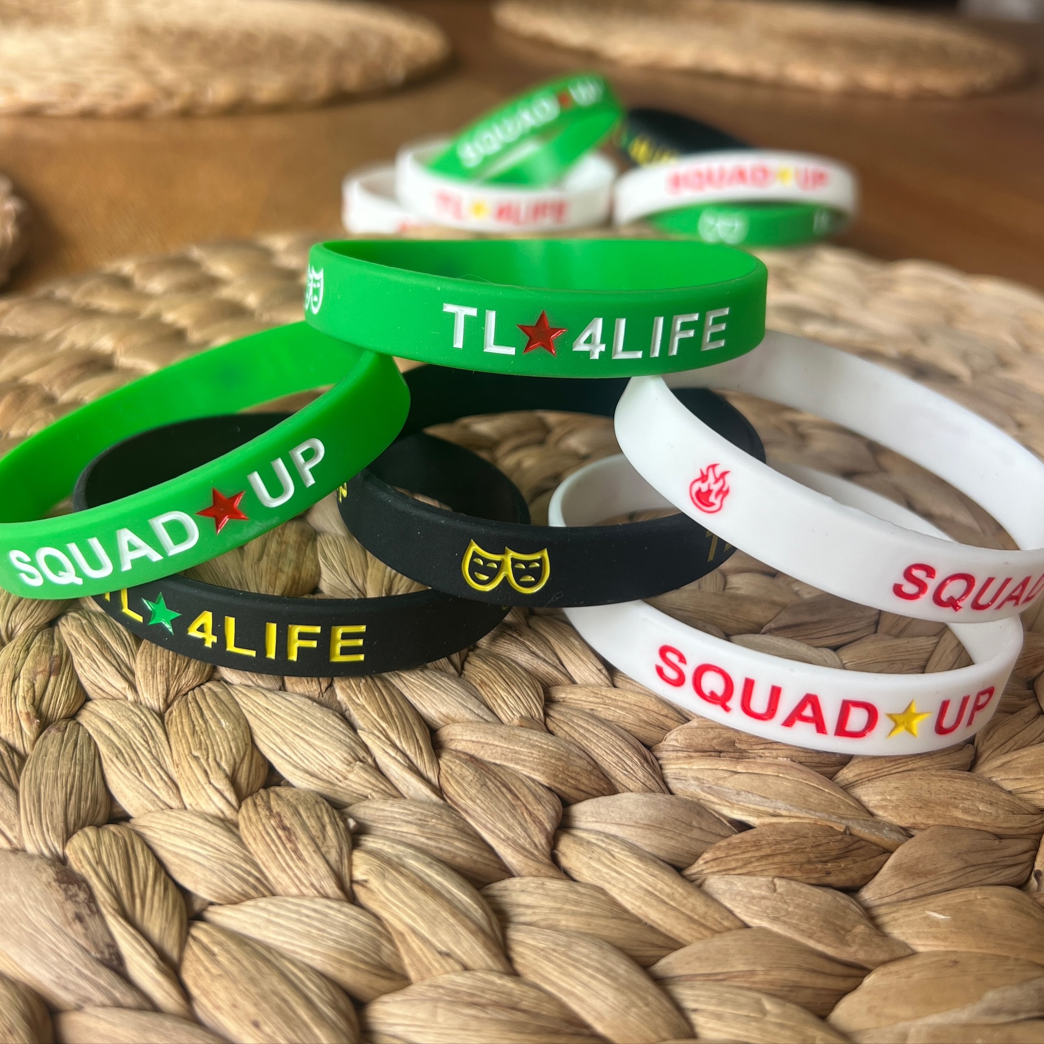 sayitbands.com