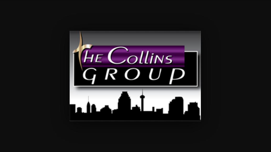 The Collins Group at Keller Williams Realty | San Antonio TX