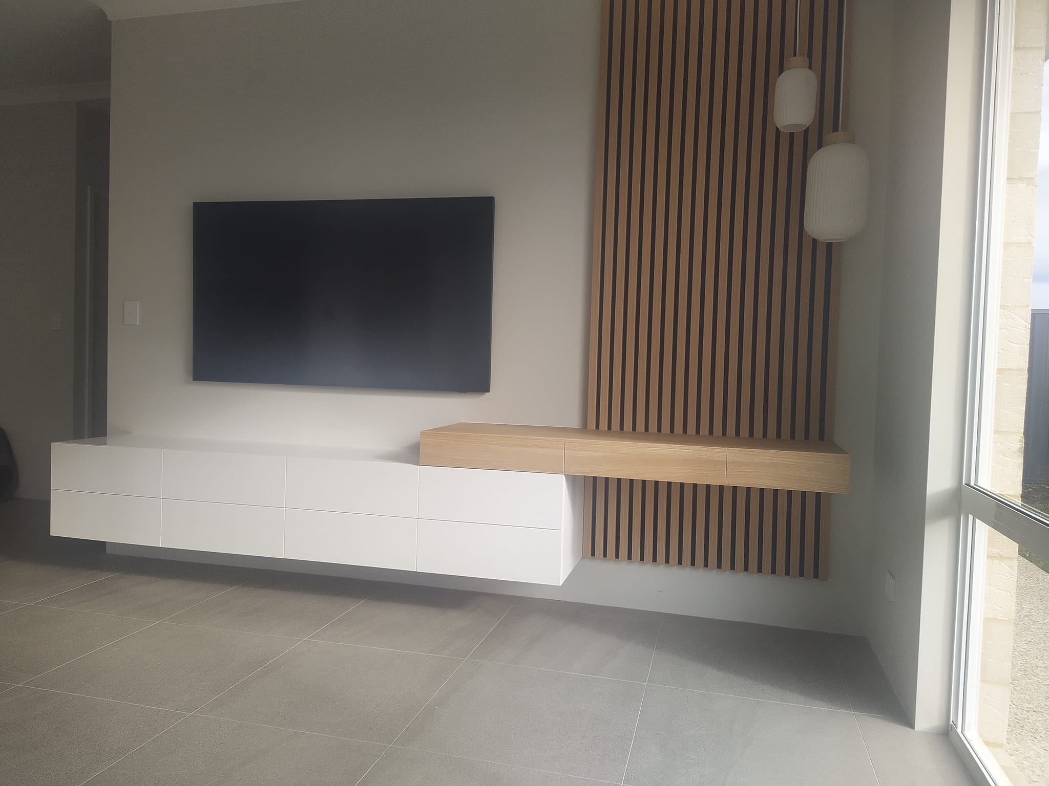Boomerang Cabinets | Perth WA