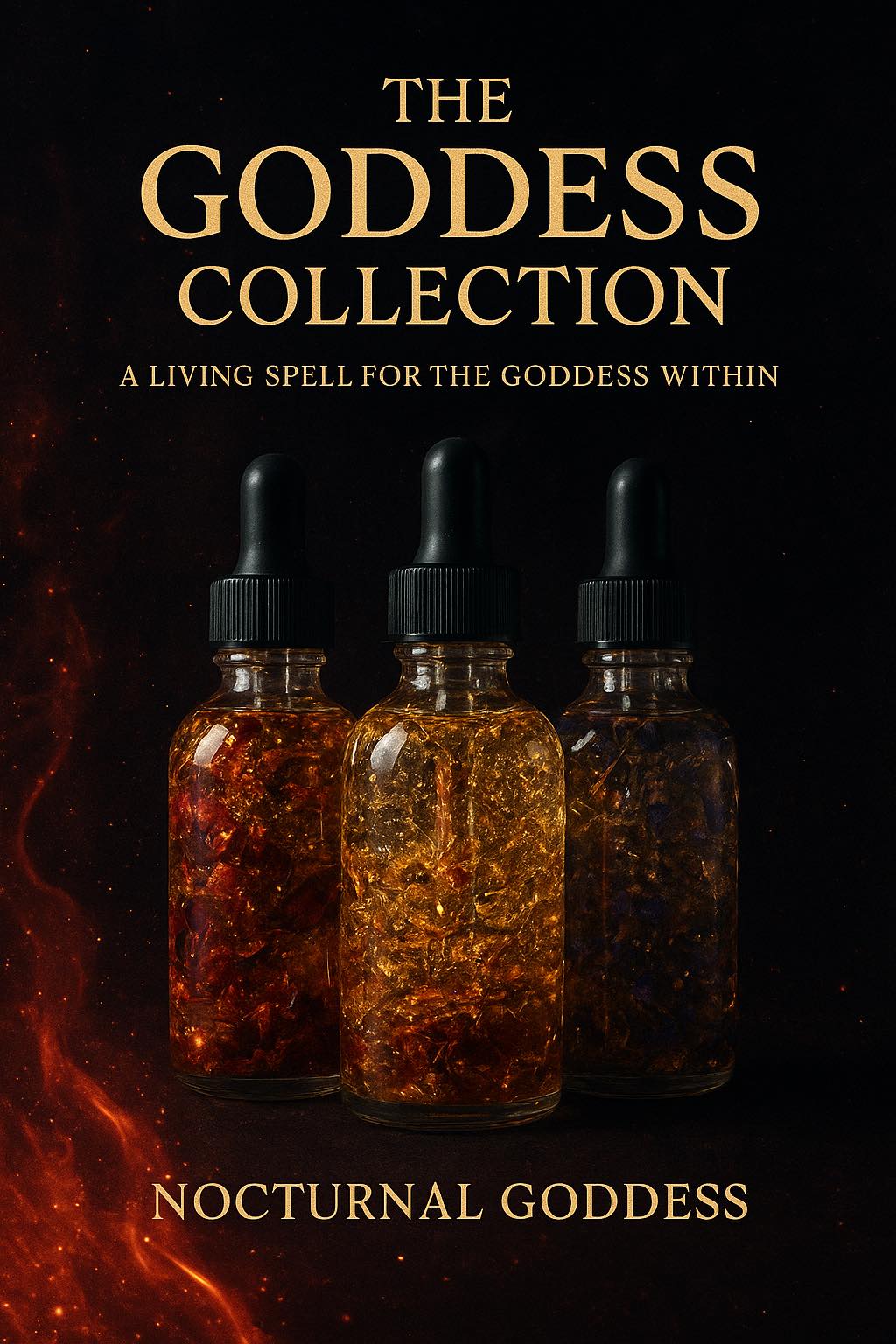 Spellbound Tradition Stock Photos, Images and Backgrounds for Free Download