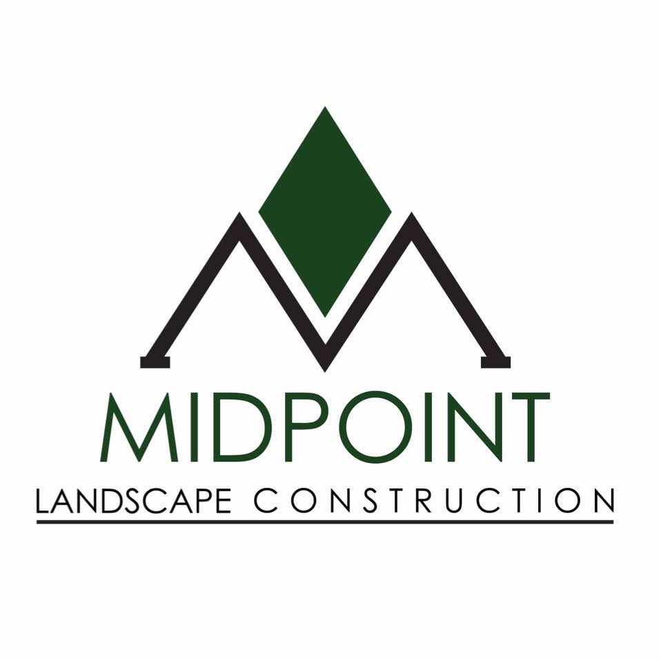 Midpoint Construction Inc. | Tracy CA