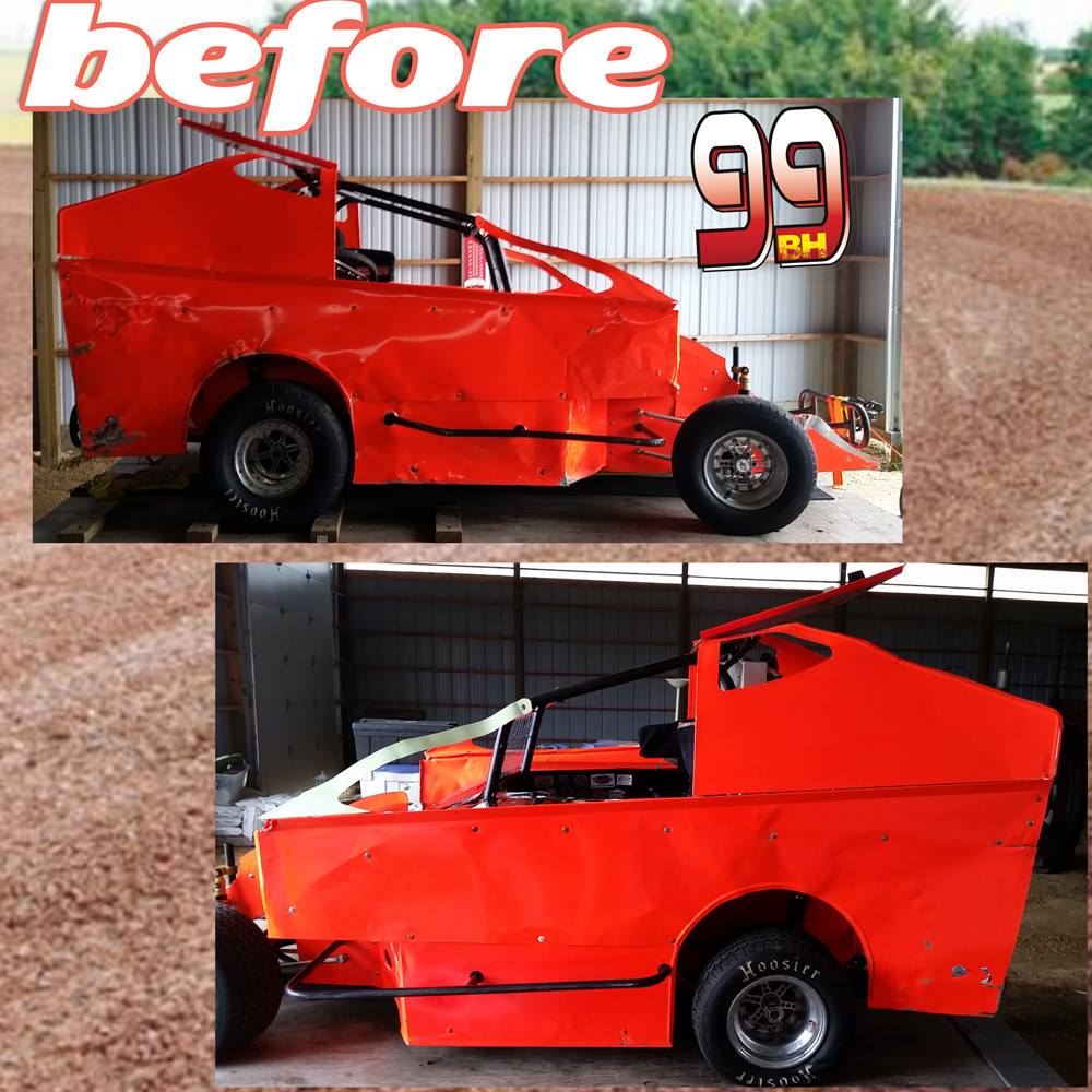 Formgraphics has... - Formgraphics - The Bucket People | Facebook
