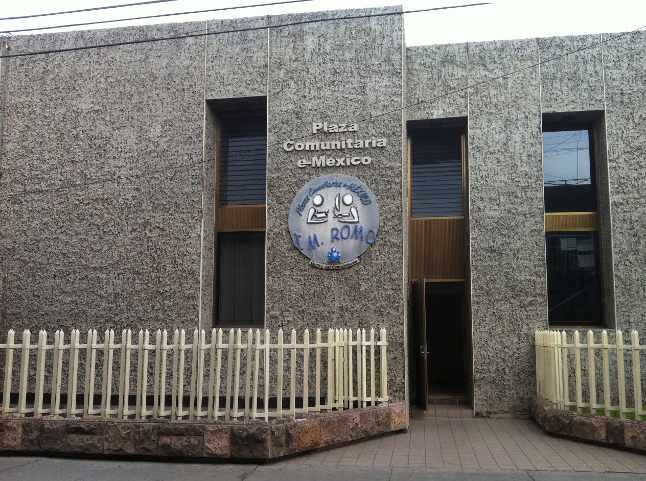 Centro de Asesorías JM Romo | Aguascalientes