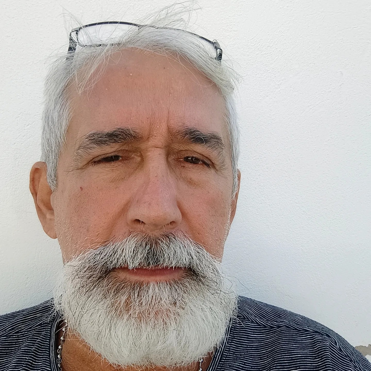 Raimundo Nonato