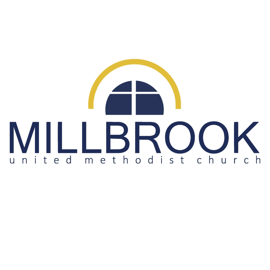 The Millbrook Choir sings 