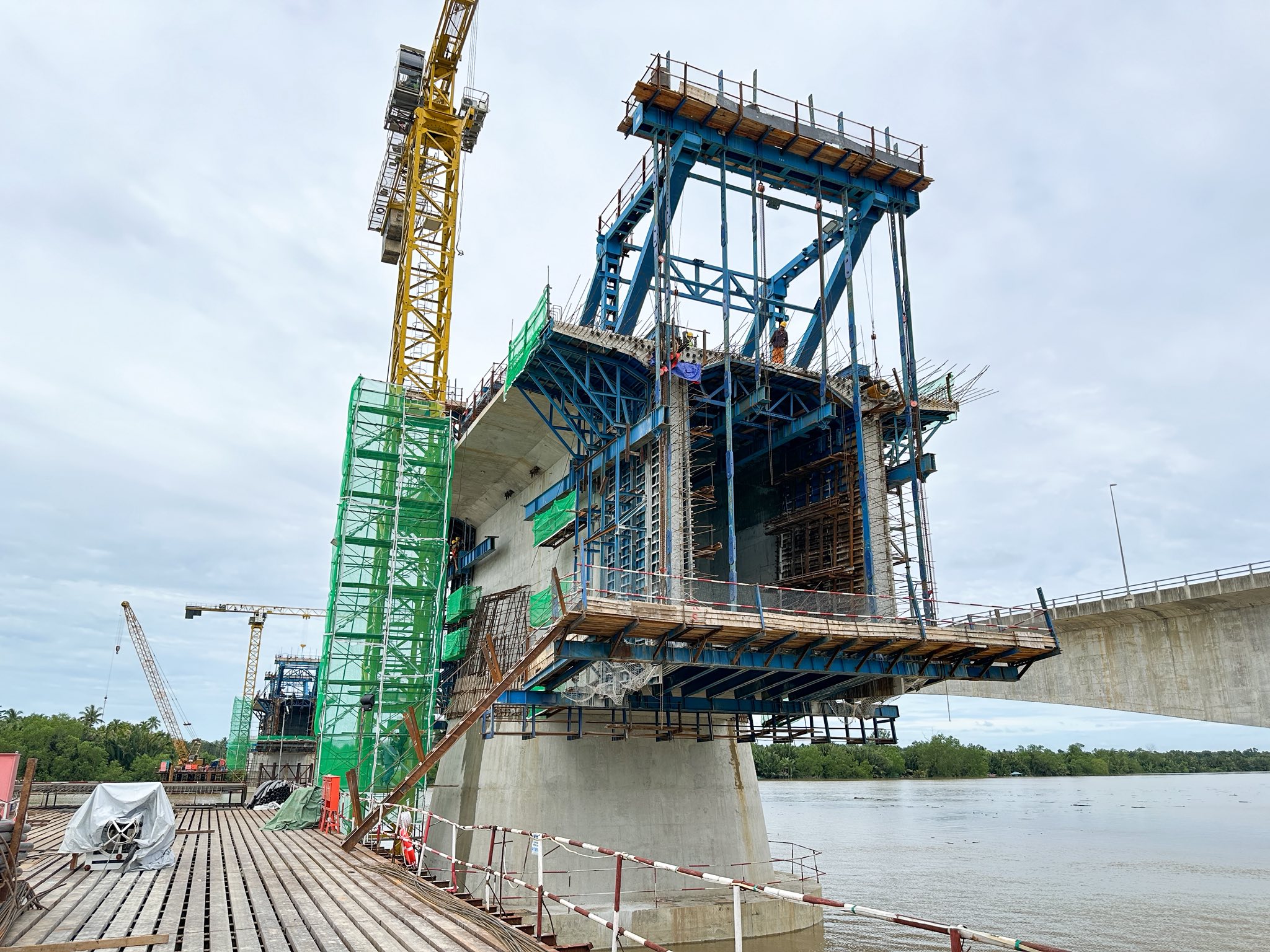 Specialist Engineering Asia Sdn Bhd | Petaling Jaya
