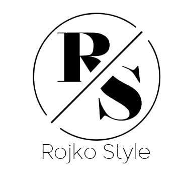 #rojko_style #semel #duhok #zaxo #hawler | روژکو ستایل rojko style ...