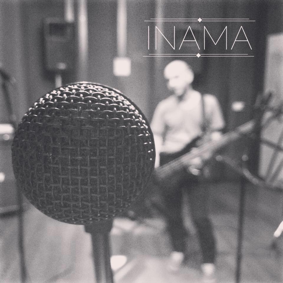 Inama