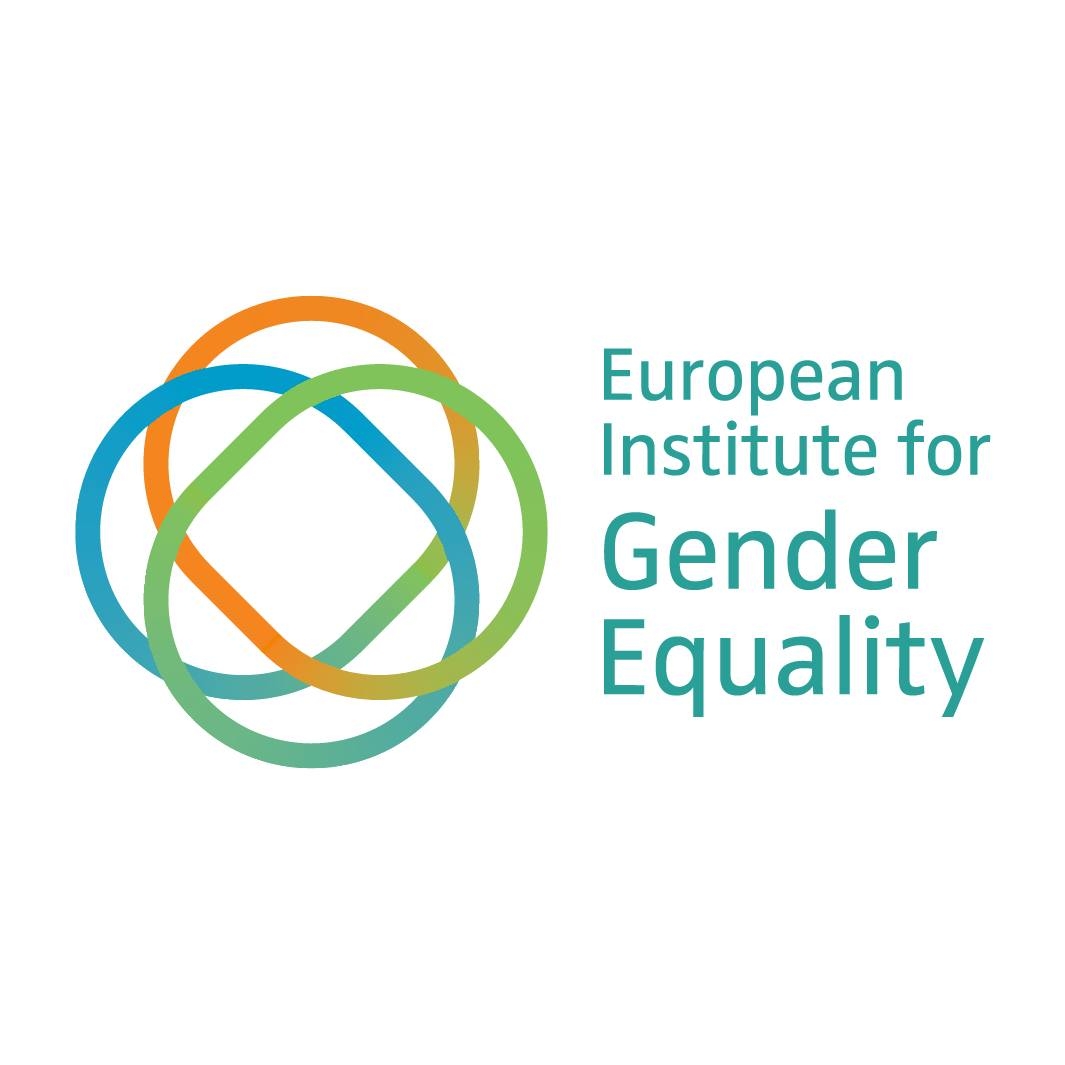 European Institute for Gender Equality (EIGE)