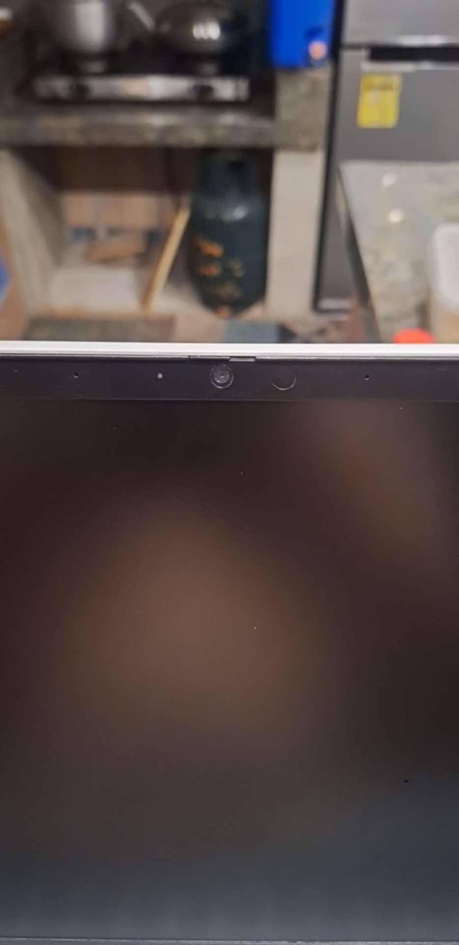 Écran LCD Pour HP 240 G7 - 14", 1366x768 HD, Connecteur 30 Pins, Neuf Avec Garantie 1 An