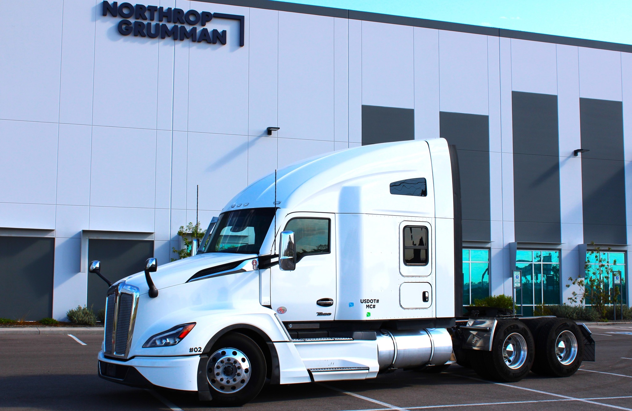 Westman Truck Sales of Chandler | Chandler AZ