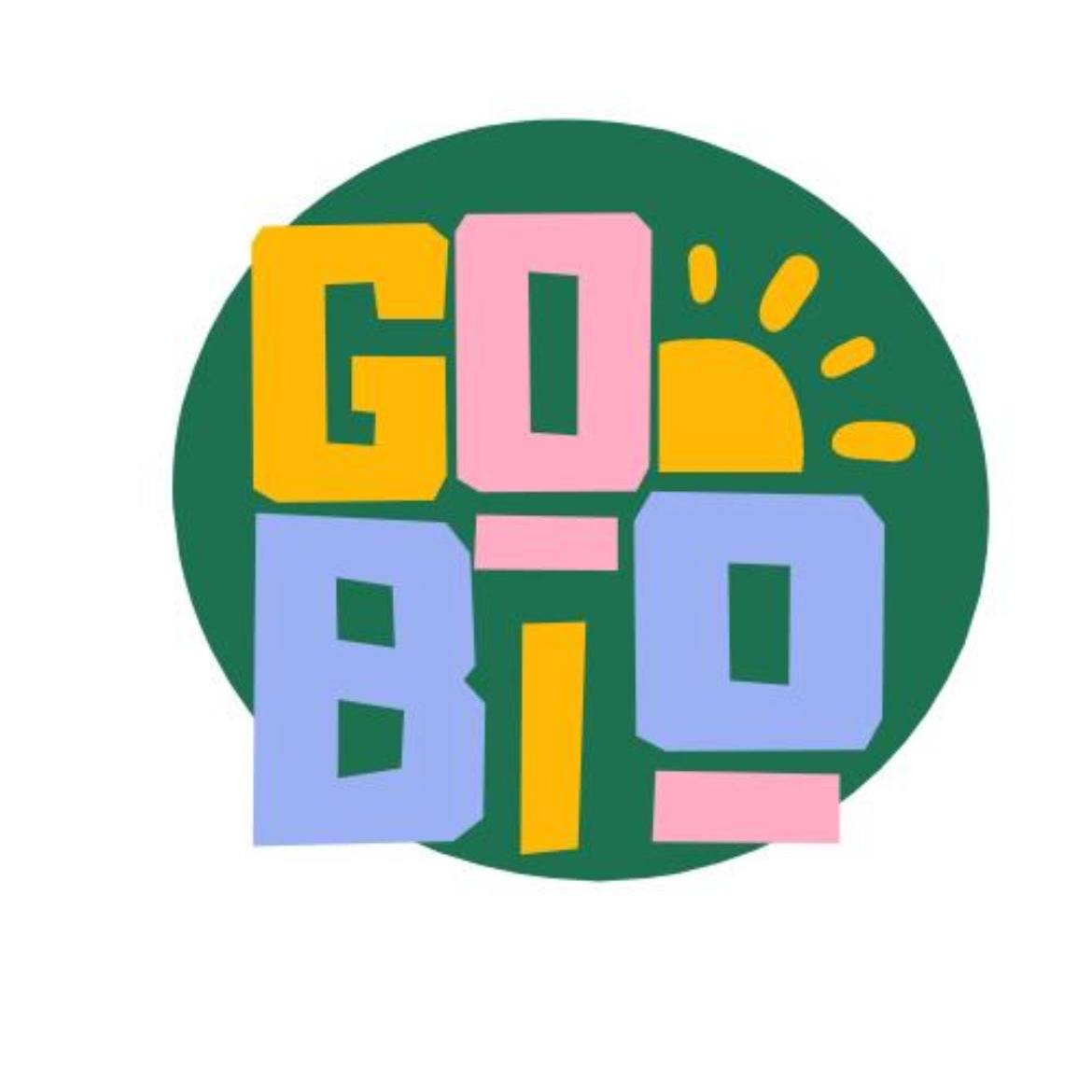 Go Bio - A Biodynamic Distributor