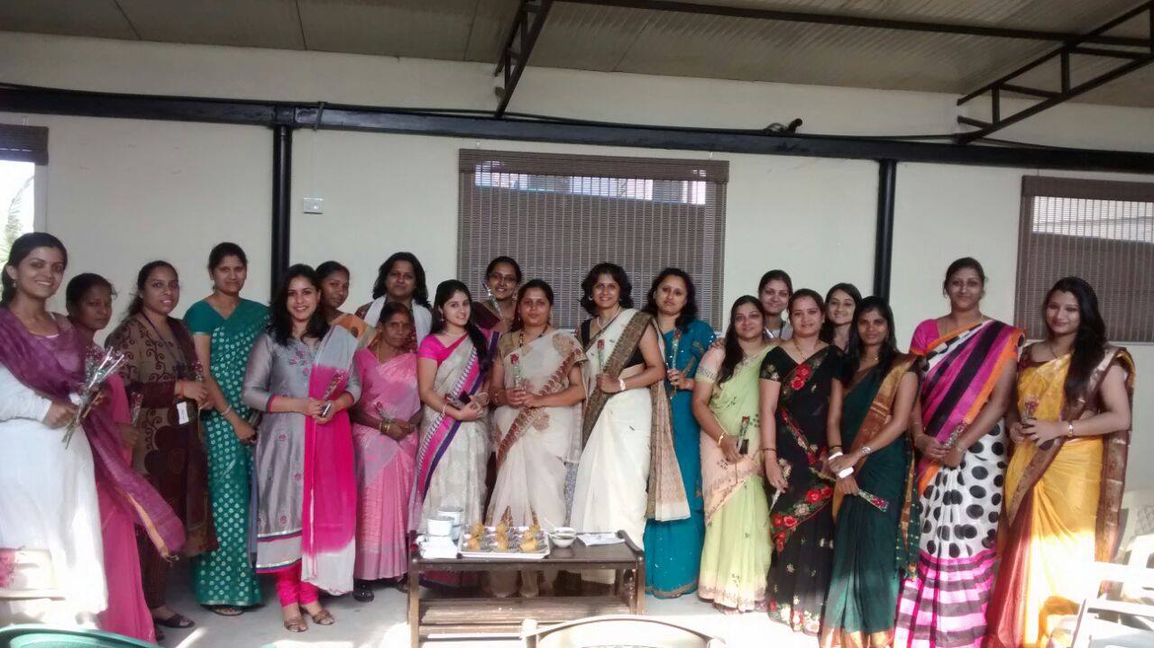 AWPL | Bangalore