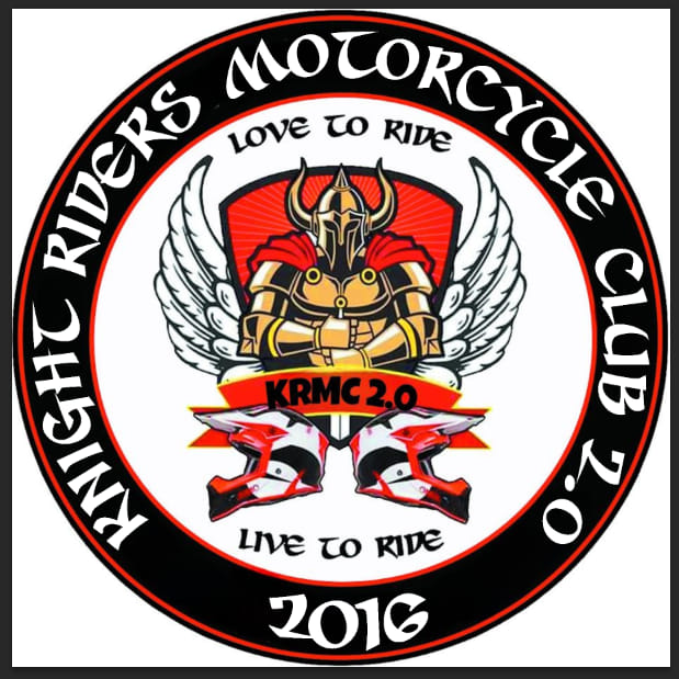 Knight Riders Motorcycle Club