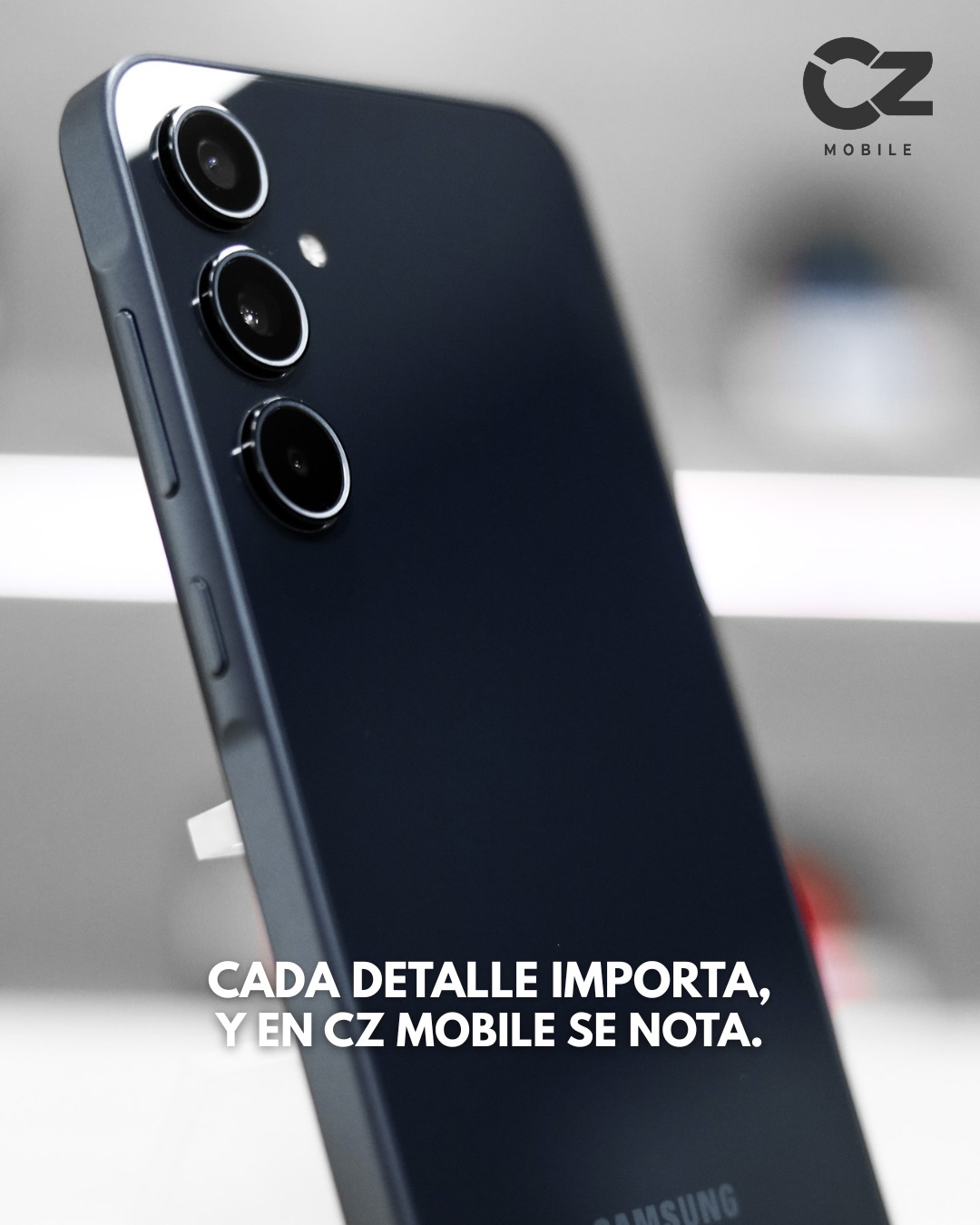 Erstaunlich Mobile De Cz Bild