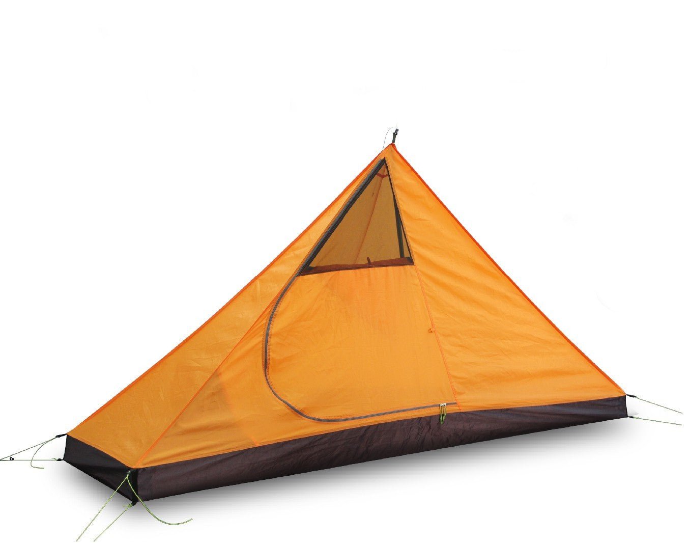 Three Ridges Gear Co