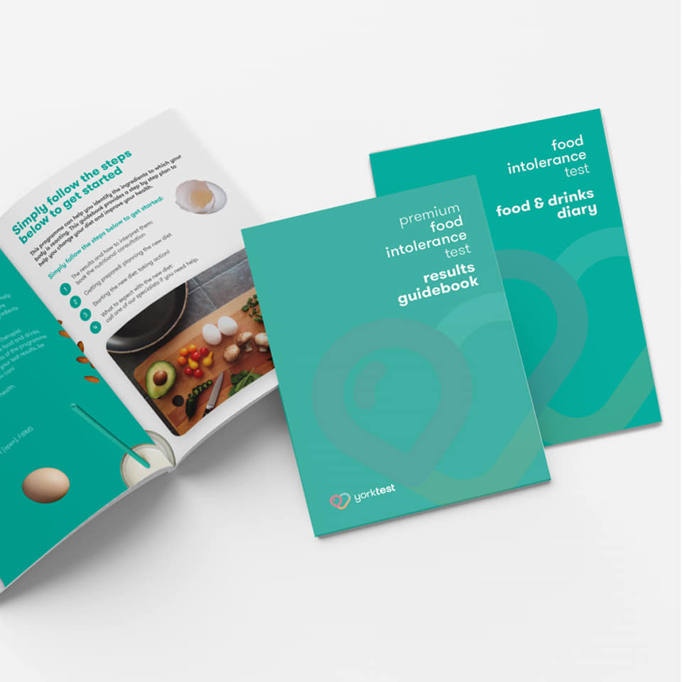 Cara Wingar Nutritional Therapist