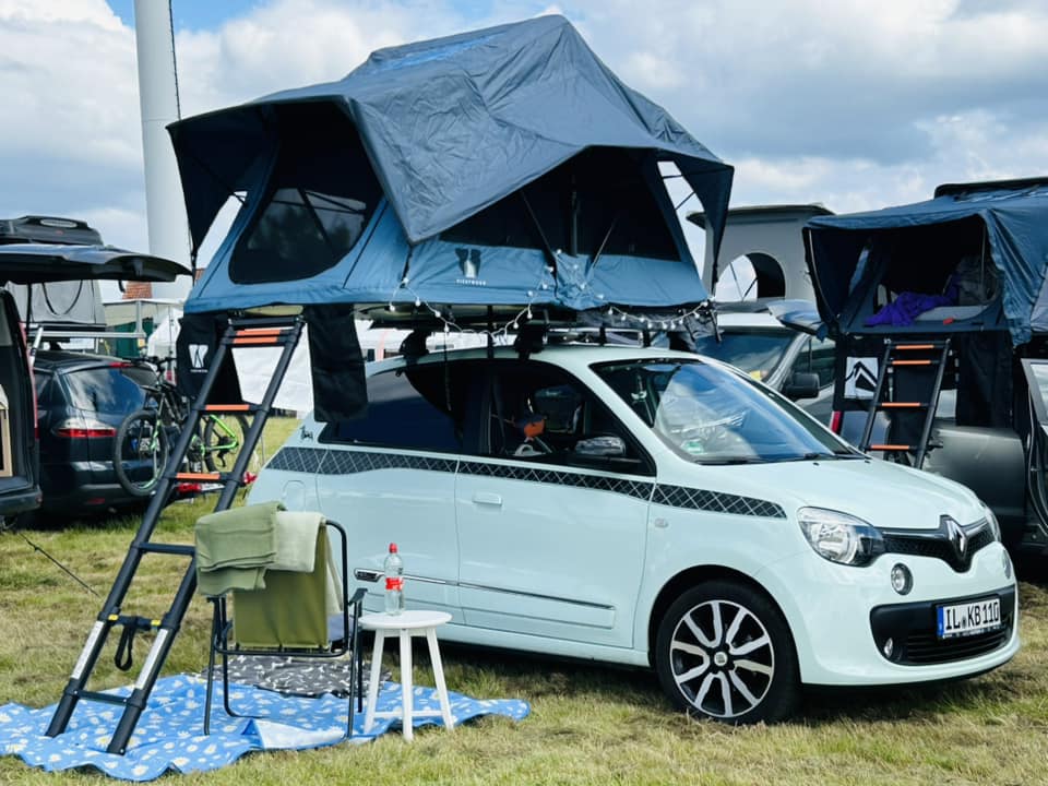 outdoor hängematte-testsieger Die beste Hängemattte - das ist sie - Hängematte Test Faltpavillon bedrucken lassen - baby_spiworki_do_spania Größe:6-18 M