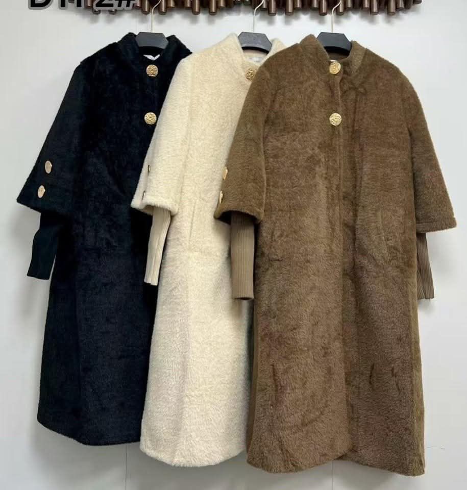 SheFon - 🖤Shefon Butik🖤 ADA GENELİNE KARGO HİZMETİMİZ BULUNMAKTADIR🛵 🛍 ...