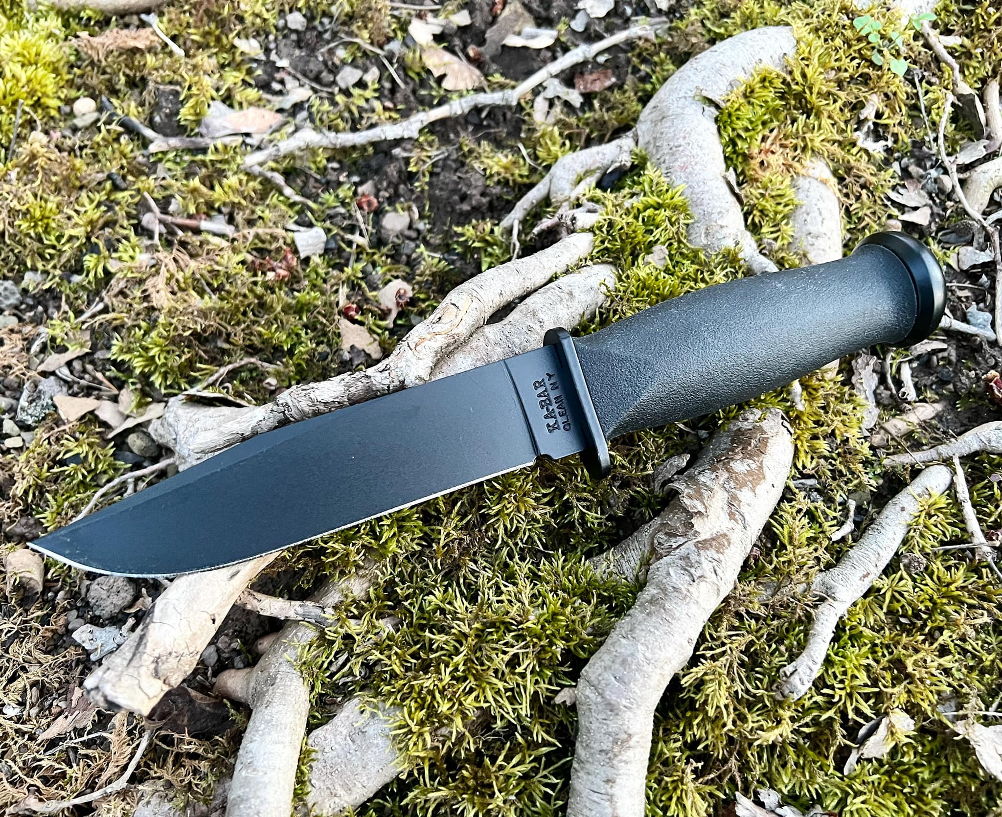 Ka Bar Home Facebook