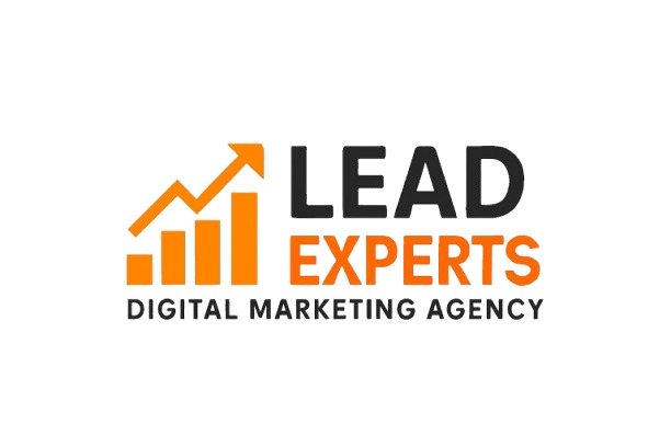 Lead Experts