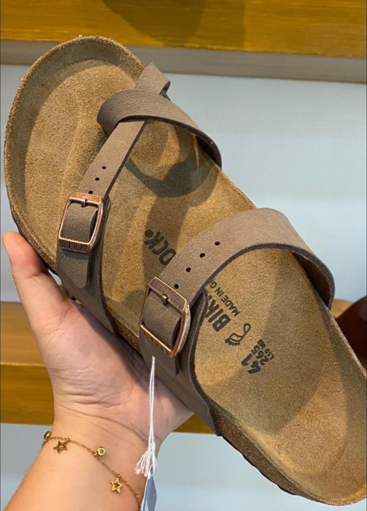 x munich one indoor size 39, 25.7cm MUNICH