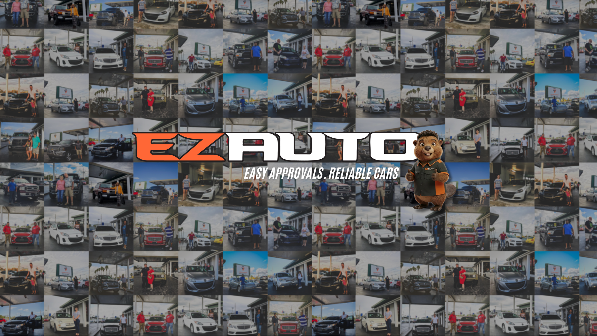 EZ AUTO | Lakeland FL