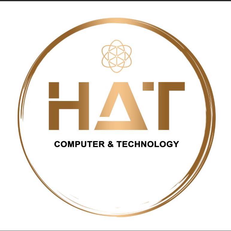 HAT Computer Technology Pty Ltd | Melbourne VIC