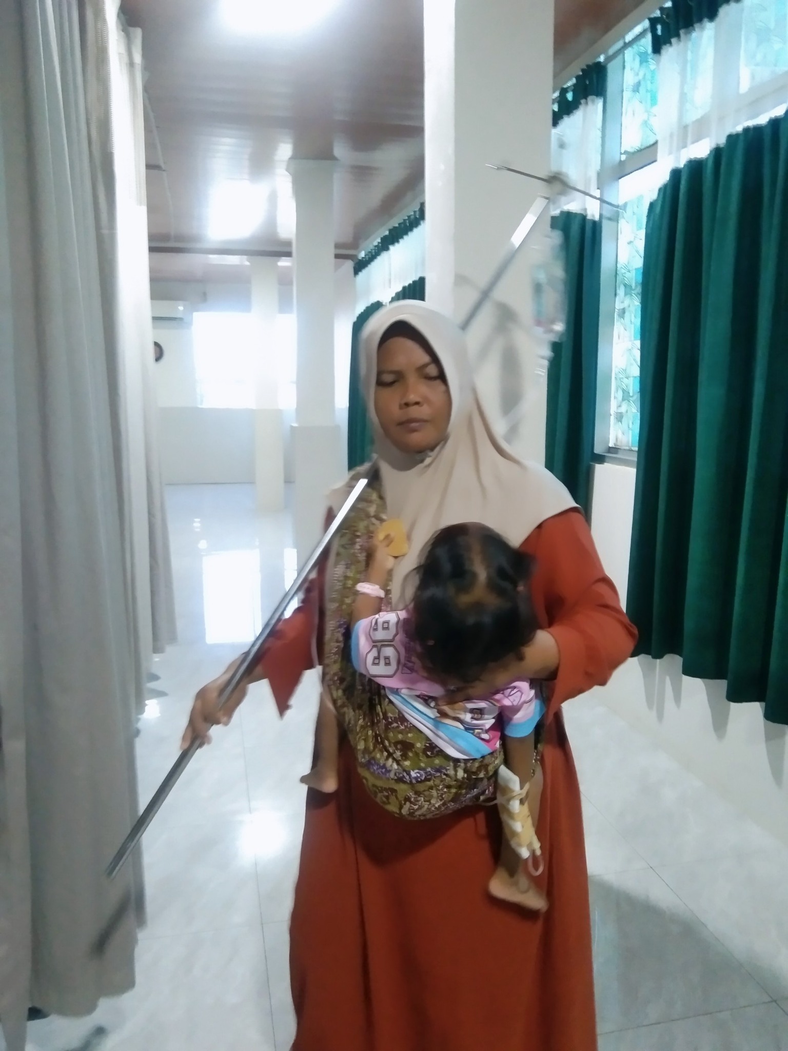 Mimih Aya - Mih ban hayu ,mih num hayu, mih nyanyam hayu... | Facebook