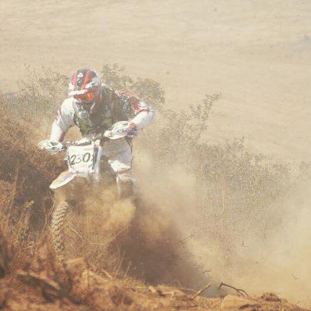 Endo Racing | Mountain Home ID