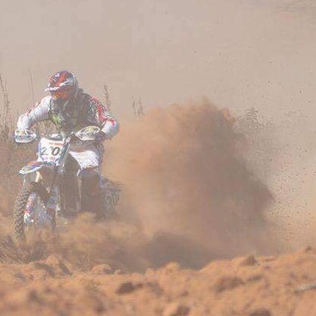 Endo Racing | Mountain Home ID