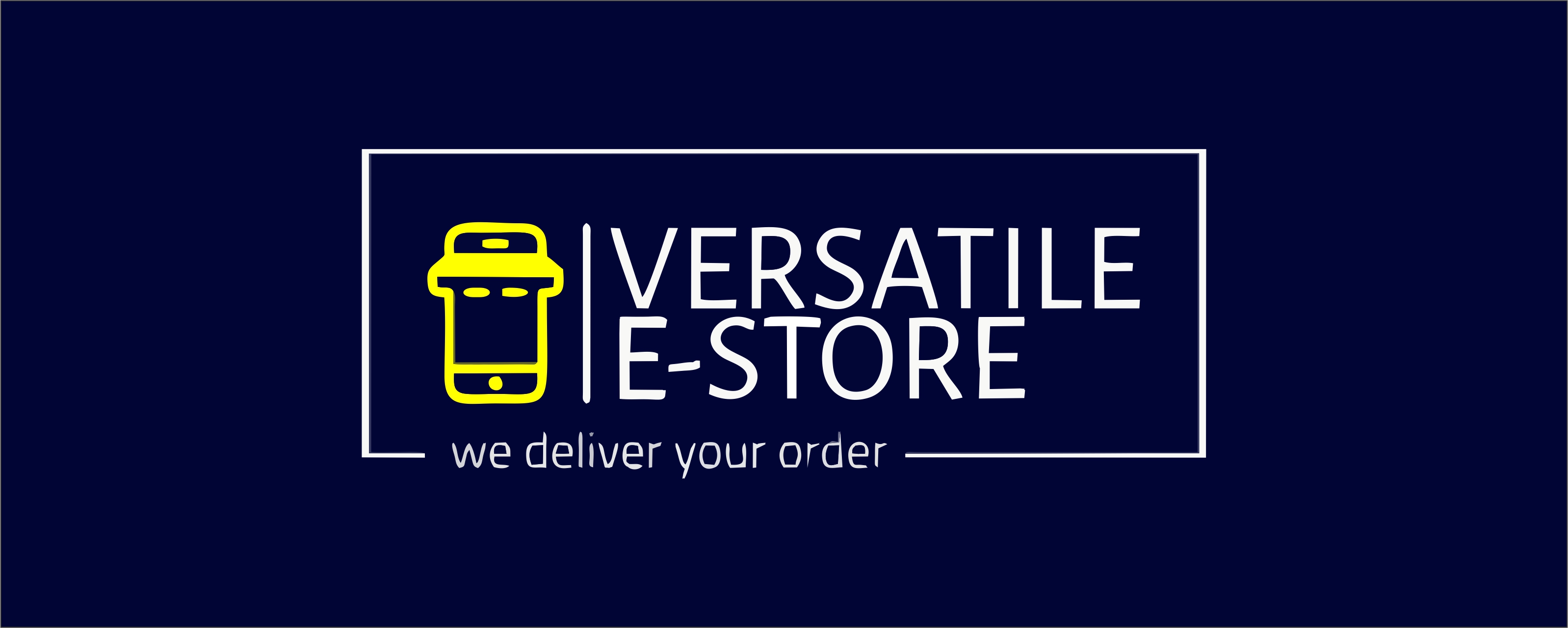 Versatile E-Store | Kathmandu
