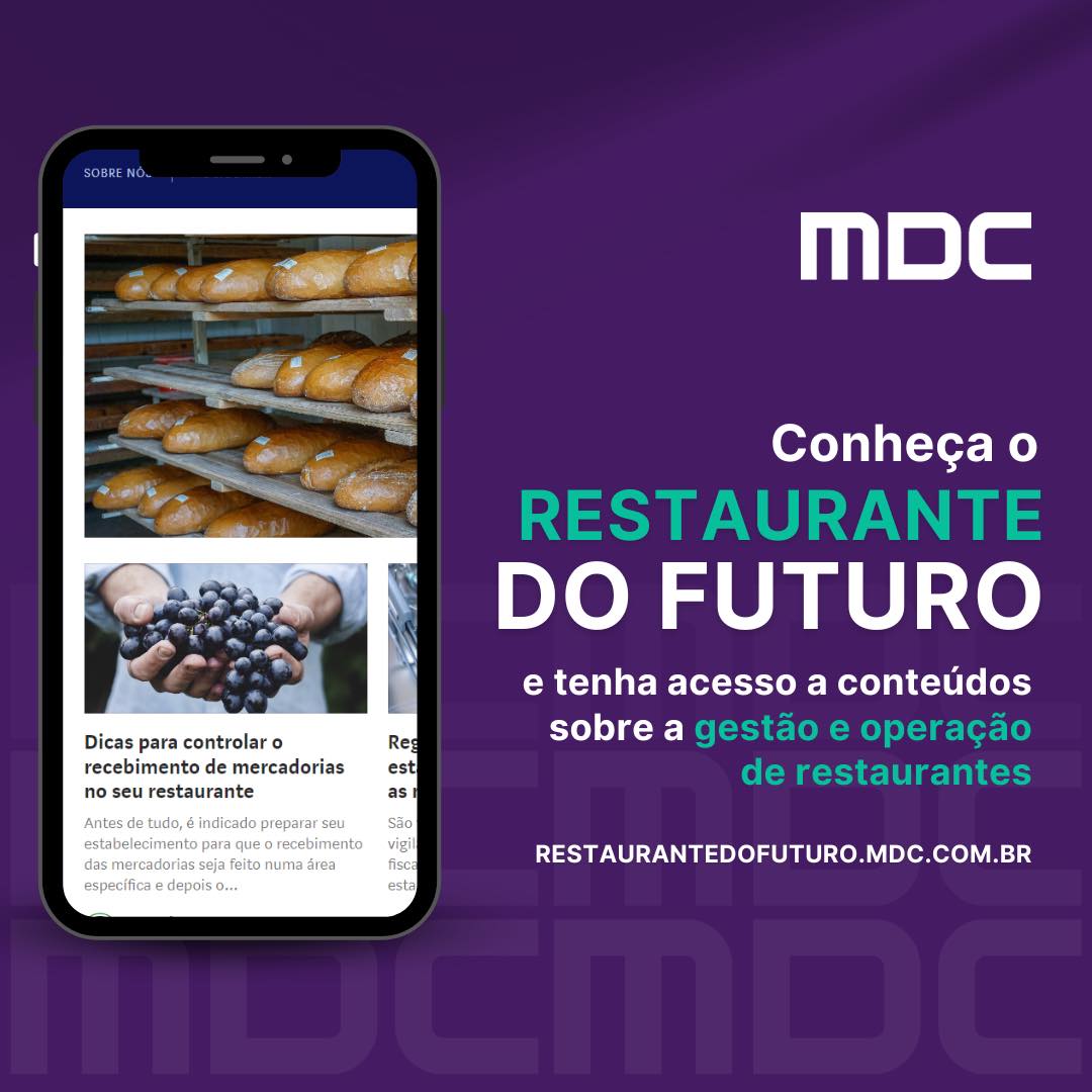MDC Software